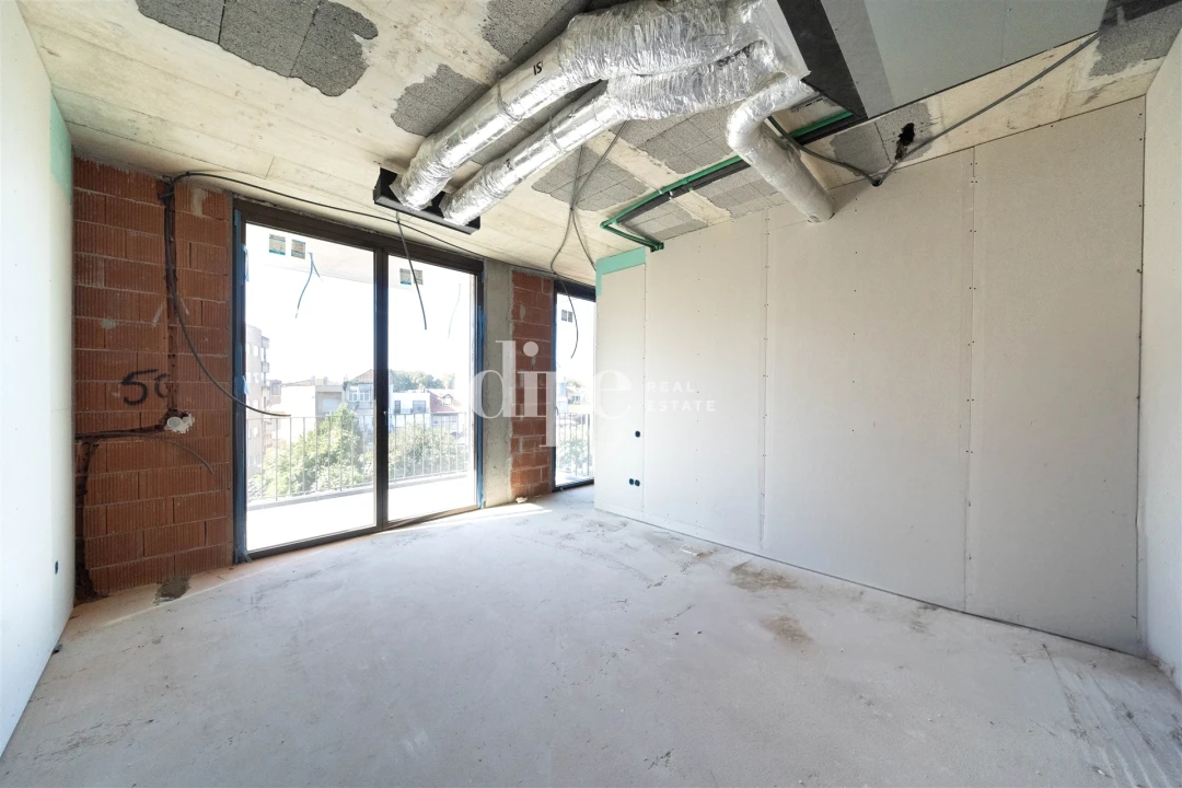 Apartamento T3 para Venda em Bonfim Foto 20