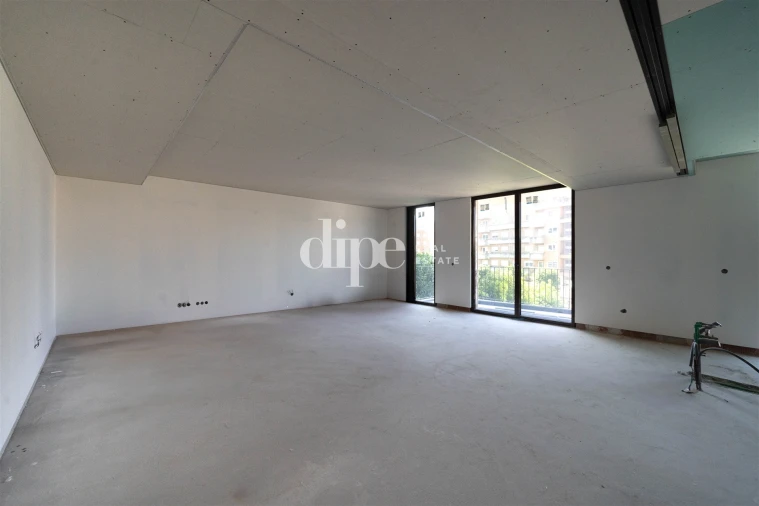 Apartamento T3 para Venda em Bonfim Foto 17