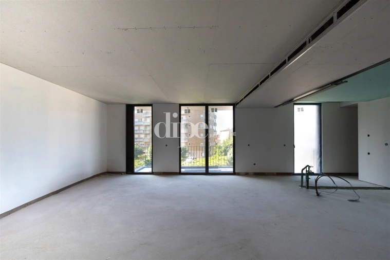 Apartamento T3 para Venda em Bonfim Foto 18