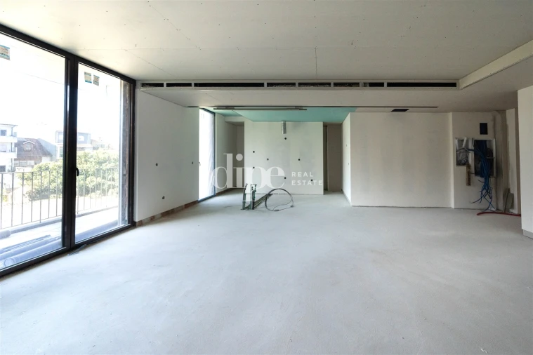 Apartamento T3 para Venda em Bonfim Foto 16