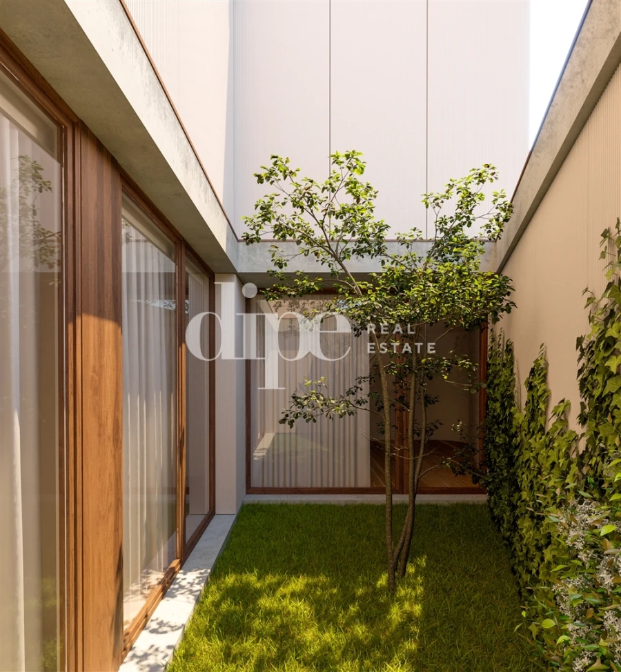 Apartamento T3 para Venda em Bonfim Foto 5