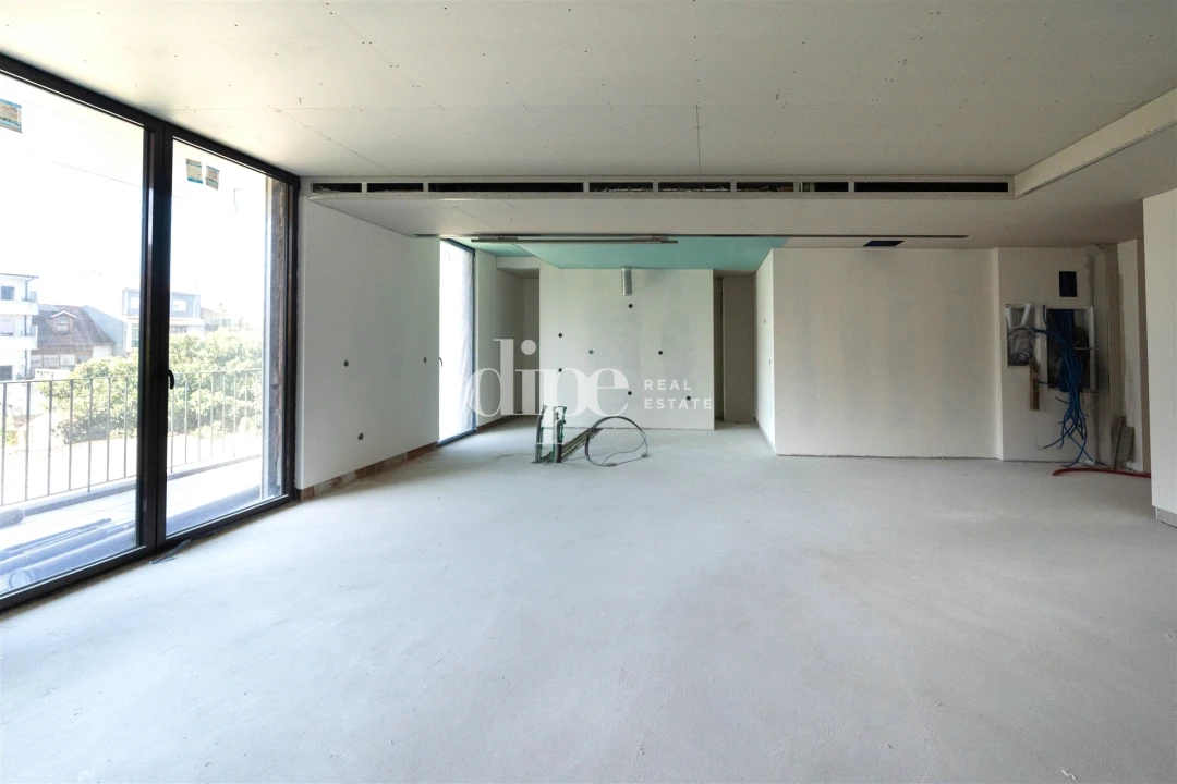 Apartamento T3 para Venda em Bonfim Foto 16