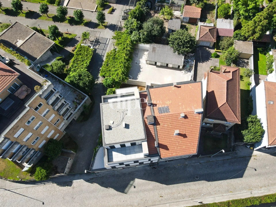 Apartamento T3 para Venda em Bonfim Foto 23