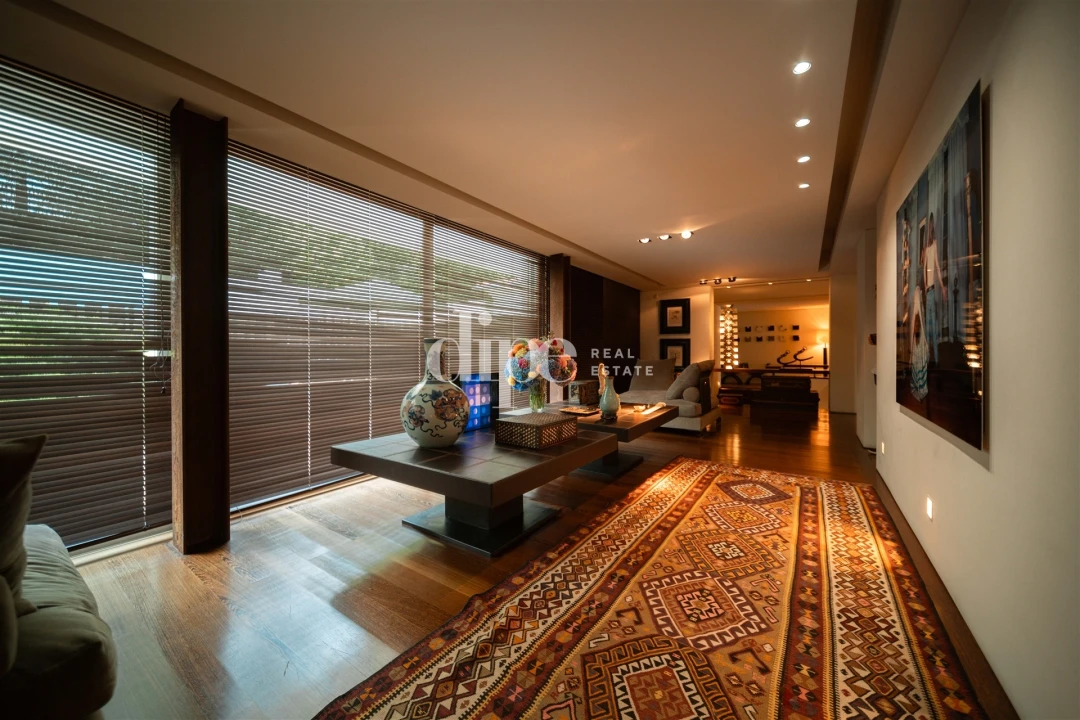 Moradia T5 para Venda em Oliveira, São Paio e São Sebastião Foto 14