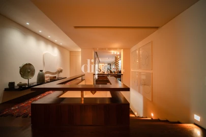 Moradia T5 para Venda em Oliveira, São Paio e São Sebastião