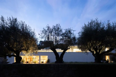 Moradia T5 para Venda em Oliveira, São Paio e São Sebastião