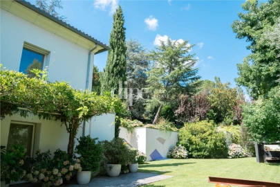 Moradia T5 para Venda em Oliveira, São Paio e São Sebastião