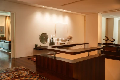 Moradia T5 para Venda em Oliveira, São Paio e São Sebastião