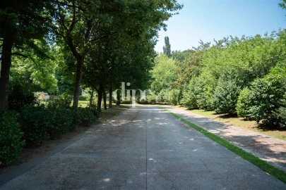 Moradia T5 para Venda em Oliveira, São Paio e São Sebastião