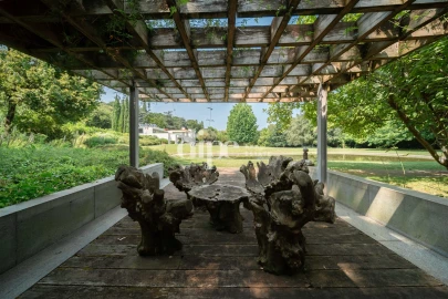 Moradia T5 para Venda em Oliveira, São Paio e São Sebastião