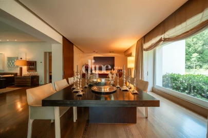 Moradia T5 para Venda em Oliveira, São Paio e São Sebastião