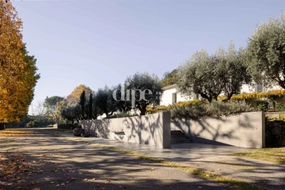 Moradia T5 para Venda em Oliveira, São Paio e São Sebastião