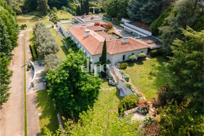 Moradia T5 para Venda em Oliveira, São Paio e São Sebastião