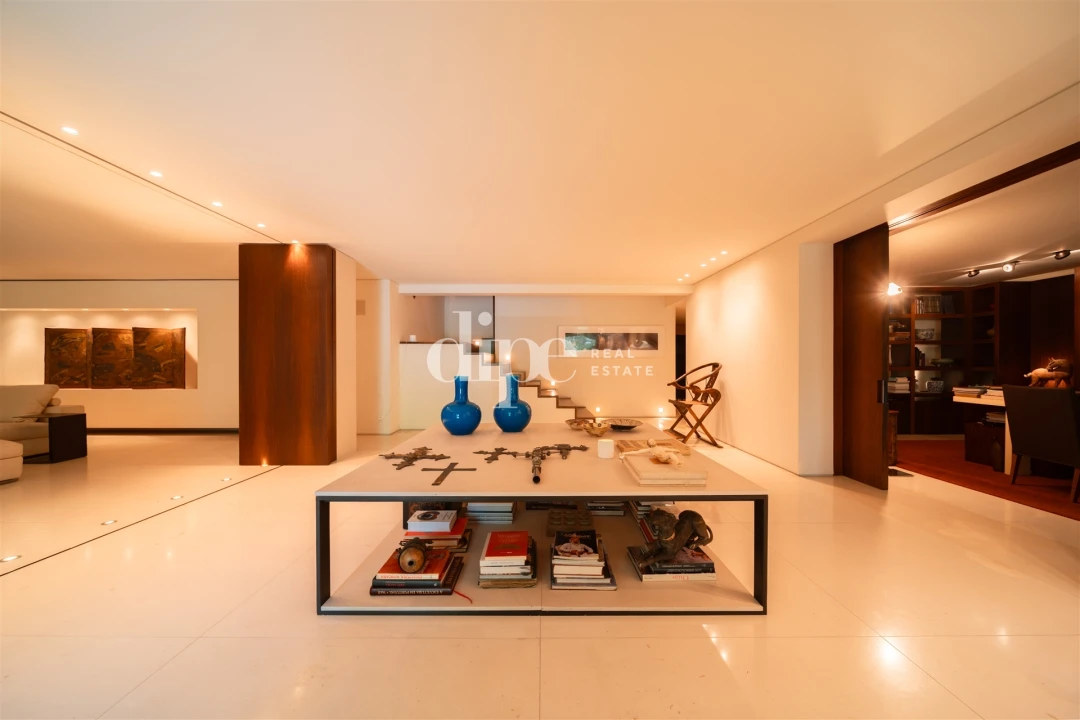 Moradia T5 para Venda em Oliveira, São Paio e São Sebastião Foto 20