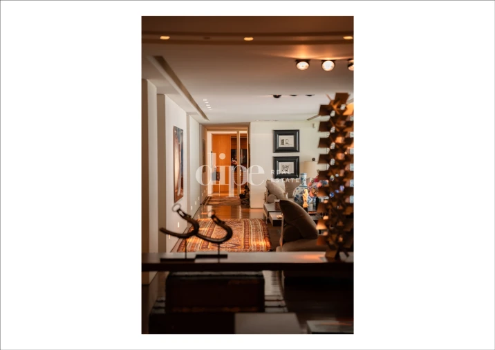 Moradia T5 para Venda em Oliveira, São Paio e São Sebastião Foto 19