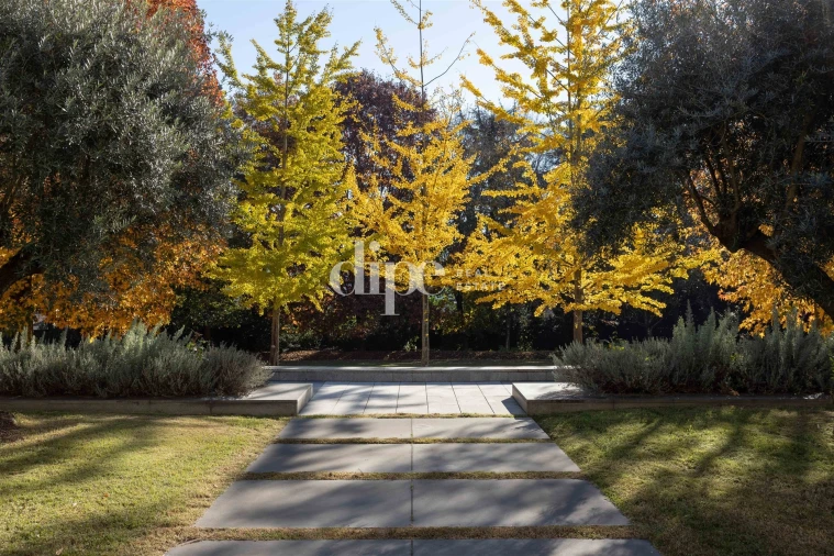 Moradia T5 para Venda em Oliveira, São Paio e São Sebastião Foto 7