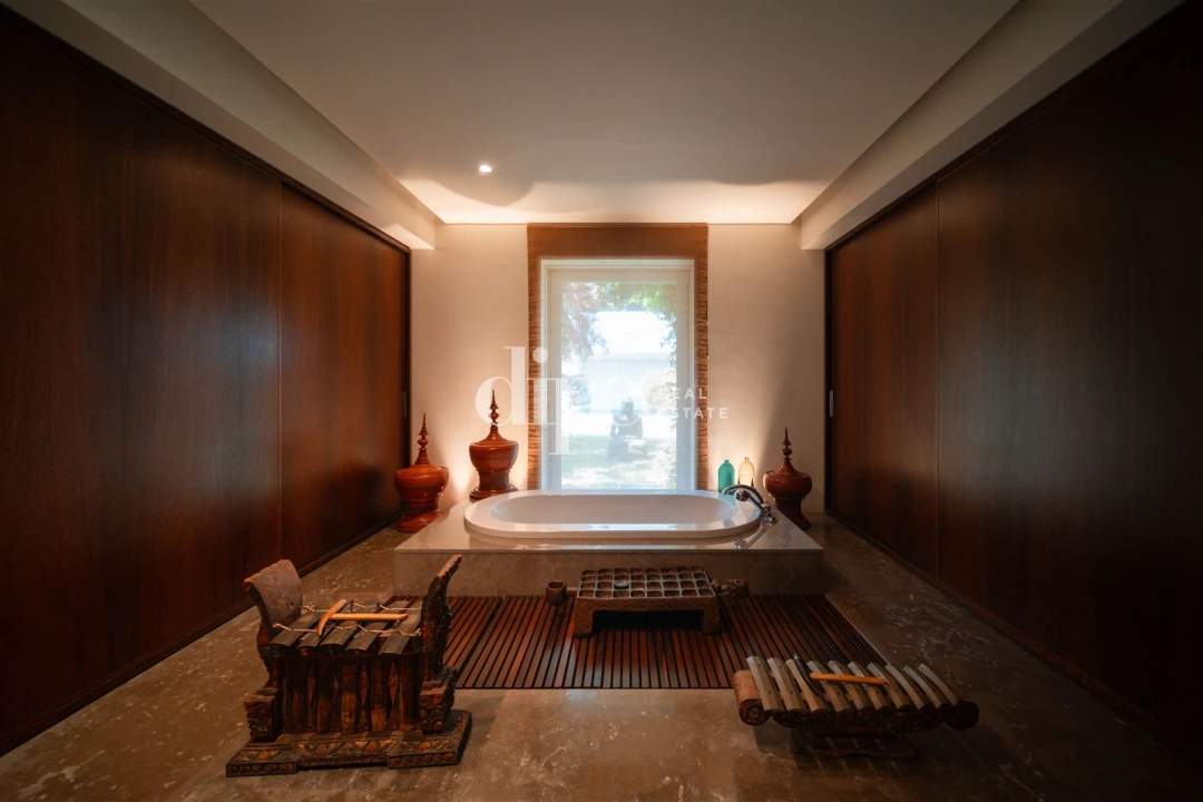 Moradia T5 para Venda em Oliveira, São Paio e São Sebastião Foto 27