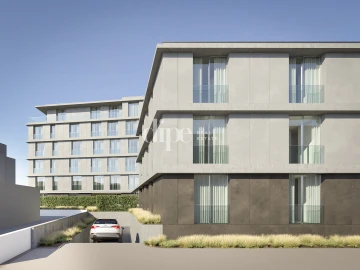 Apartamento T3 para Venda em Vila do Conde