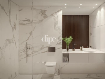 Apartamento T2 para Venda em Paranhos