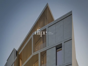 Apartamento T2 para Venda em Paranhos