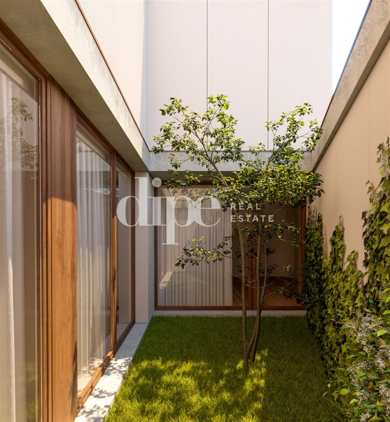 Apartamento T4 para Venda em Bonfim Foto 4