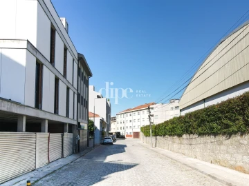 Apartamento T4 para Venda em Bonfim