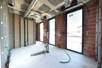 Apartamento T4 para Venda em Bonfim