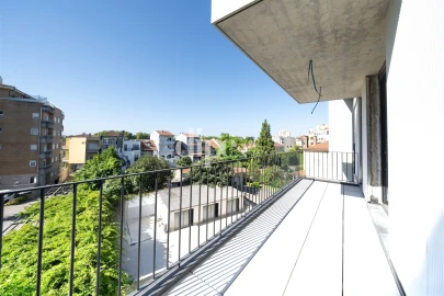 Apartamento T4 para Venda em Bonfim