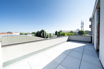 Apartamento T4 para Venda em Bonfim