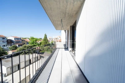 Apartamento T4 para Venda em Bonfim