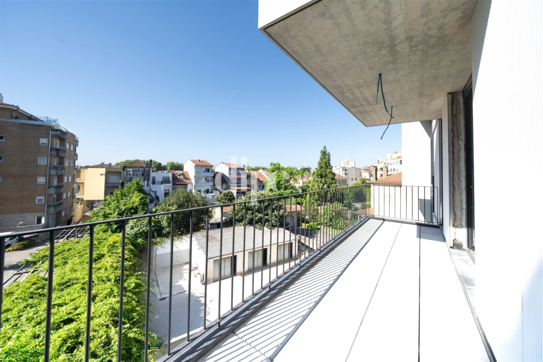 Apartamento T4 para Venda em Bonfim Foto 18