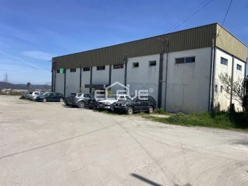 Negócio para Venda em Ermesinde