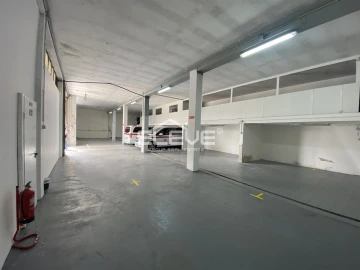 Negócio para Venda em Ermesinde