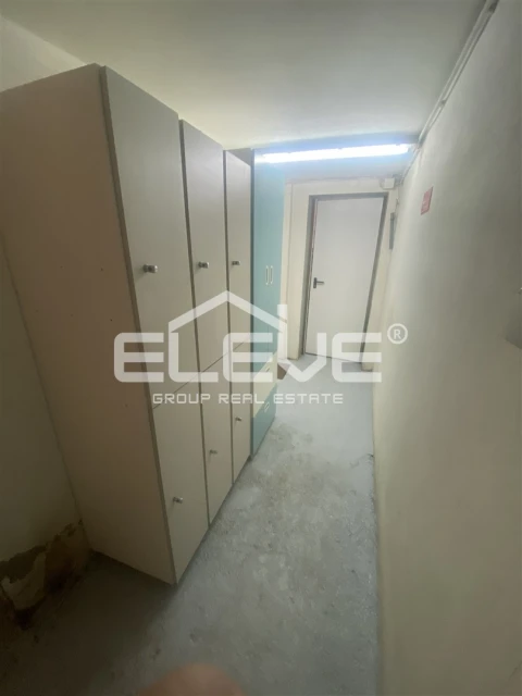 Negócio para Venda em Ermesinde