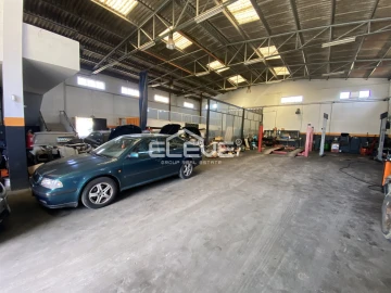 Negócio para Venda em Ermesinde