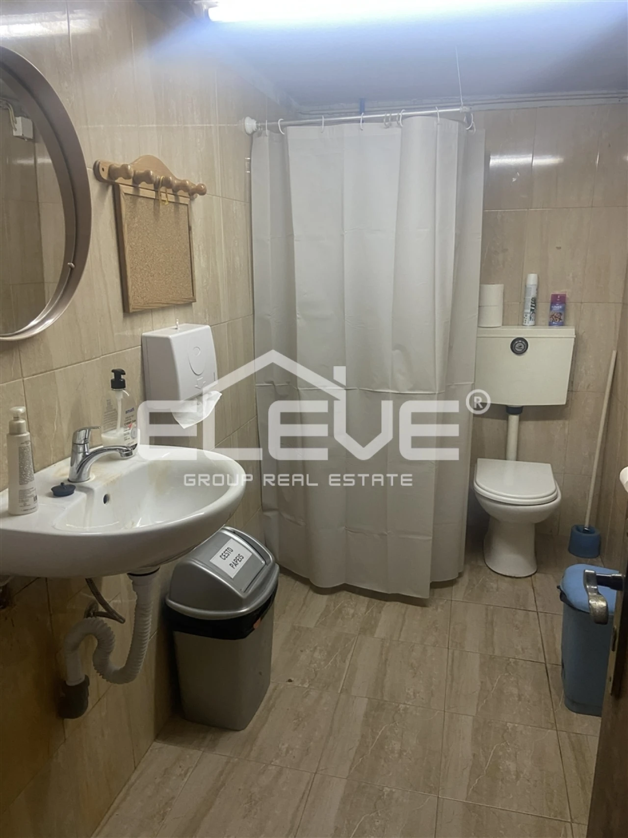 Negócio para Venda em Ermesinde Foto 10