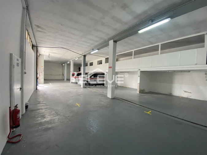 Negócio para Venda em Ermesinde Foto 8