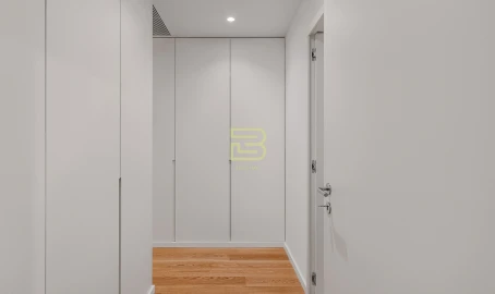 Apartamento T2 para Venda em Santa Marinha e São Pedro da Afurada