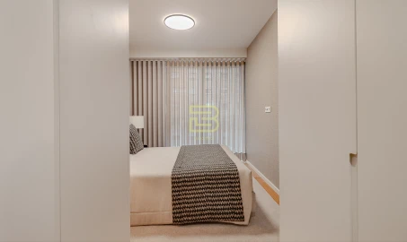 Apartamento T2 para Venda em Santa Marinha e São Pedro da Afurada