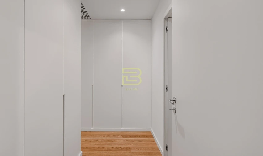 Apartamento T2 para Venda em Santa Marinha e São Pedro da Afurada Foto 8