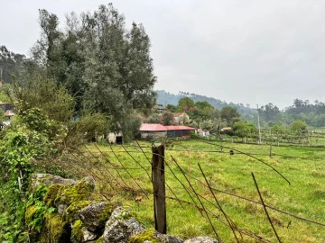 Terreno Agricola ou Rústico para Venda em Pinheiro
