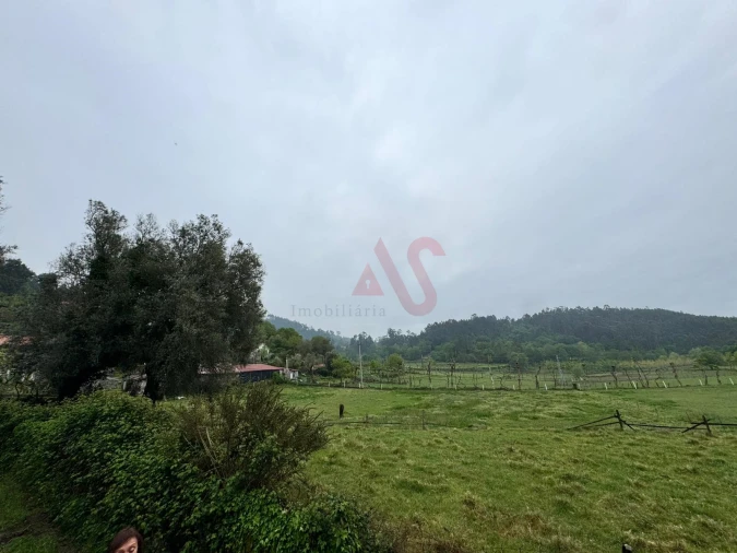 Terreno Agricola ou Rústico para Venda em Pinheiro Foto 6