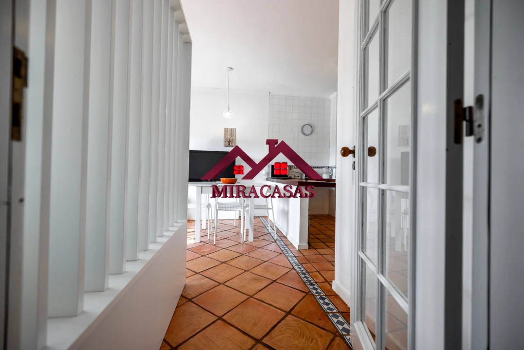 Apartamento T1 para Venda em Praia de Mira Foto 3