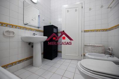 Apartamento T1 para Venda em Praia de Mira