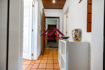 Apartamento T1 para Venda em Praia de Mira