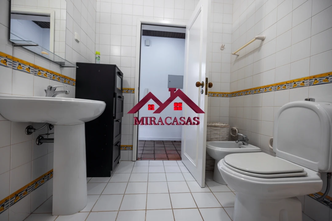 Apartamento T1 para Venda em Praia de Mira Foto 19