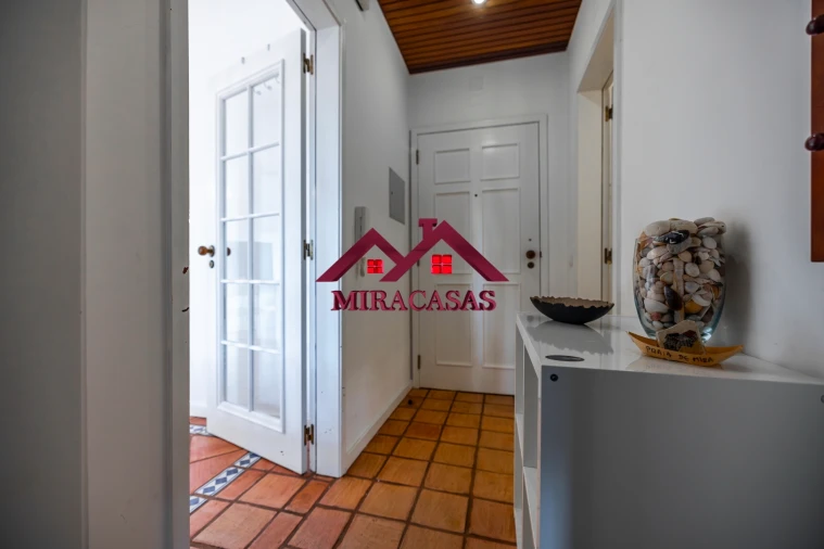 Apartamento T1 para Venda em Praia de Mira Foto 16