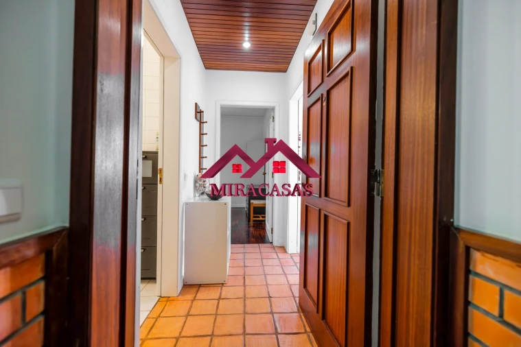 Apartamento T1 para Venda em Praia de Mira Foto 2