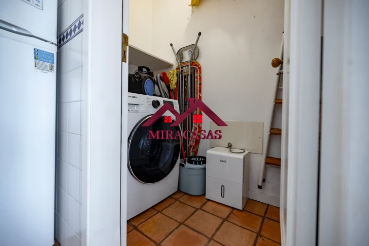 Apartamento T1 para Venda em Praia de Mira Foto 8