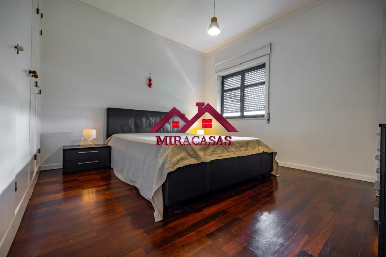 Apartamento T1 para Venda em Praia de Mira Foto 13